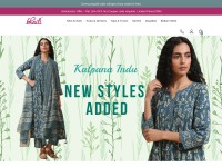 Desktop screenshot for bhailionline.com