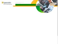 Desktop screenshot for oriondigital.ru