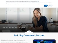 Desktop screenshot for birdstep.com