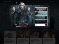 Desktop screenshot for kizlarsoruyor.com