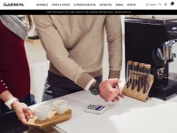 Desktop screenshot for fit-pay.com