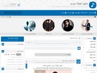 Desktop screenshot for 2art.top