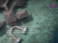 Desktop screenshot for sixsenses.com