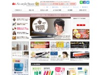 Desktop screenshot for 4960.com