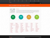 Desktop screenshot for efoza.com