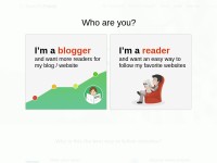 Desktop screenshot for specificfeeds.com