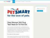 Desktop screenshot for scoreloop.com