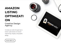 Desktop screenshot for elsiebrownwork.com