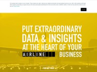 Desktop screenshot for oag.com