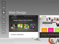 Desktop screenshot for carolinablanton.com