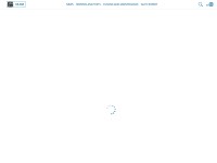 Desktop screenshot for ua-car.com