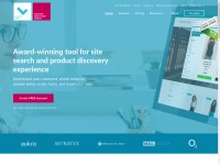 Desktop screenshot for luigisbox.com