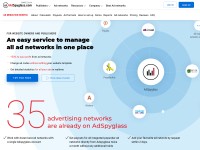 Desktop screenshot for 0i0i0i0.com