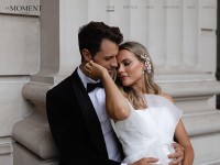 Desktop screenshot for lamomentphotography.com