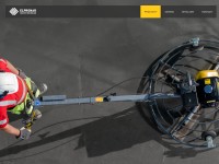 Desktop screenshot for tanie-koparki.pl