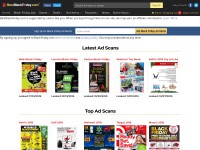 Desktop screenshot for bestblackfriday.com