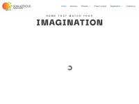 Desktop screenshot for sunasticus.com