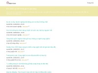 Desktop screenshot for seo-core.com