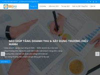 Desktop screenshot for seoalt.net