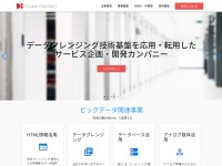 Desktop screenshot for double-std.com