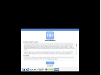 Desktop screenshot for livepornbabes.com