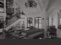 Desktop screenshot for hba.com