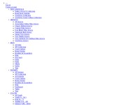 Desktop screenshot for themiamiheatstore.com