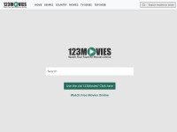 ww16.0123movie.net Domain Owner Whois and Analysis