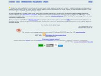 Desktop screenshot for ipic.su