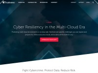 Desktop screenshot for marshal.com