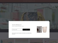 Desktop screenshot for roasterycoffee.co.in