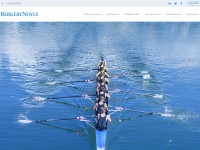 Desktop screenshot for berkerynoyes.com