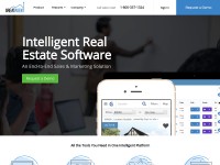 Desktop screenshot for greatagentusa.com