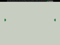 Desktop screenshot for ansa.it