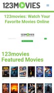 How 123movies-website.online looks like on a mobile device such as an iPhone.