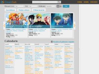 Desktop screenshot for wilgoge.com