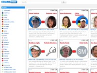 Desktop screenshot for sport247.host