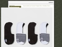 Desktop screenshot for aertia.cf