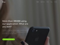 Desktop screenshot for byraisolution.com