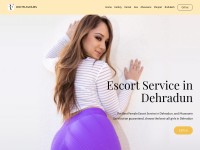 Desktop screenshot for rich-flavours.com