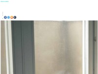 Screenshot of turbotax-loginn.com