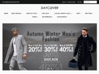 Desktop screenshot for sungentle.com