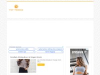 Desktop screenshot for whitejumpsuit.tk