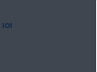 Desktop screenshot for iol.pt