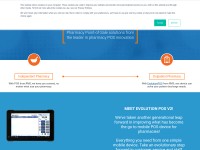 Desktop screenshot for rm-solutions.com
