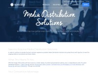 Desktop screenshot for bettervideo.com