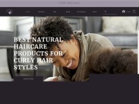 Desktop screenshot for theloveofpeople.com