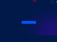 Desktop screenshot for webtoffee.com