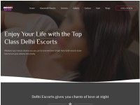 Desktop screenshot for aakritisingh.in