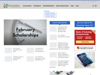Desktop screenshot for afterschoolafrica.com